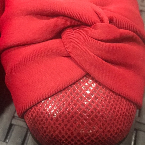 Karen Scott Shoes - Picture 2 of 6